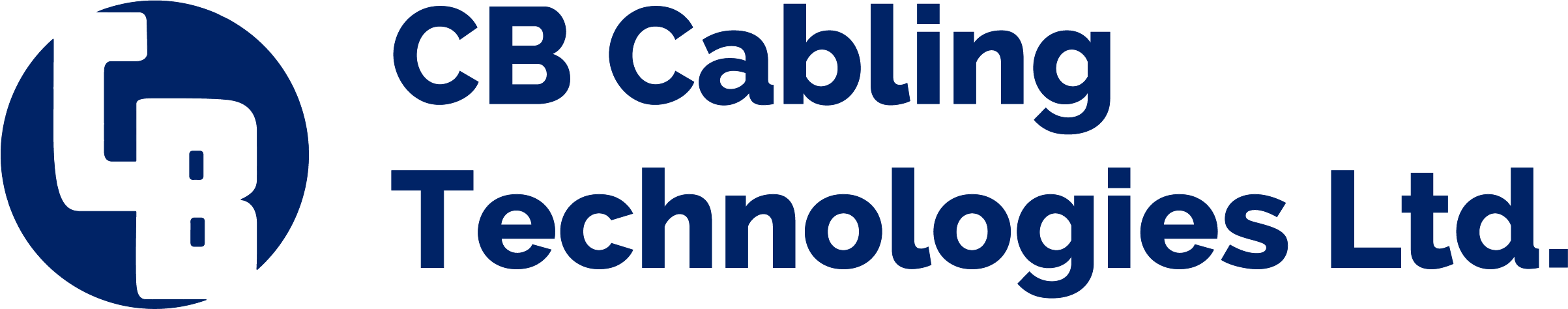 CB Cabling Technologies Ltd