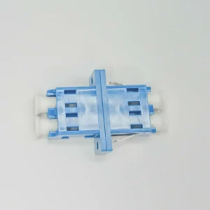 Simplex Adapter