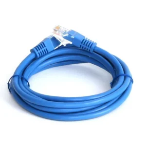 UTP Patch Cable
