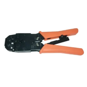 Crimping Tool