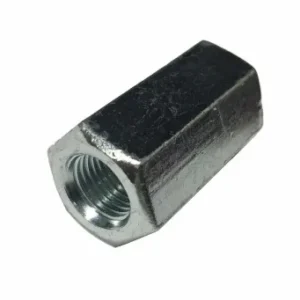 Extension Nuts