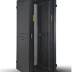 Standing Server Rack