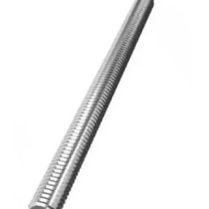 Threaded Rod