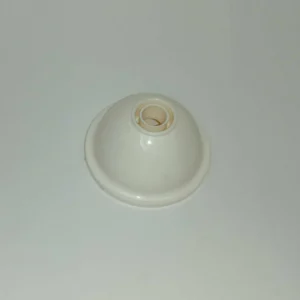 Threaded Rod Cap